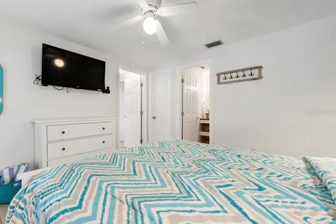 314 61st Street Holmes Beach FL 34217
