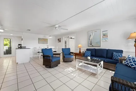 314 61st Street Holmes Beach FL 34217