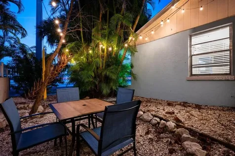 314 61st Street Holmes Beach FL 34217