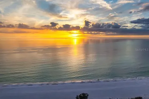 314 61st Street Holmes Beach FL 34217