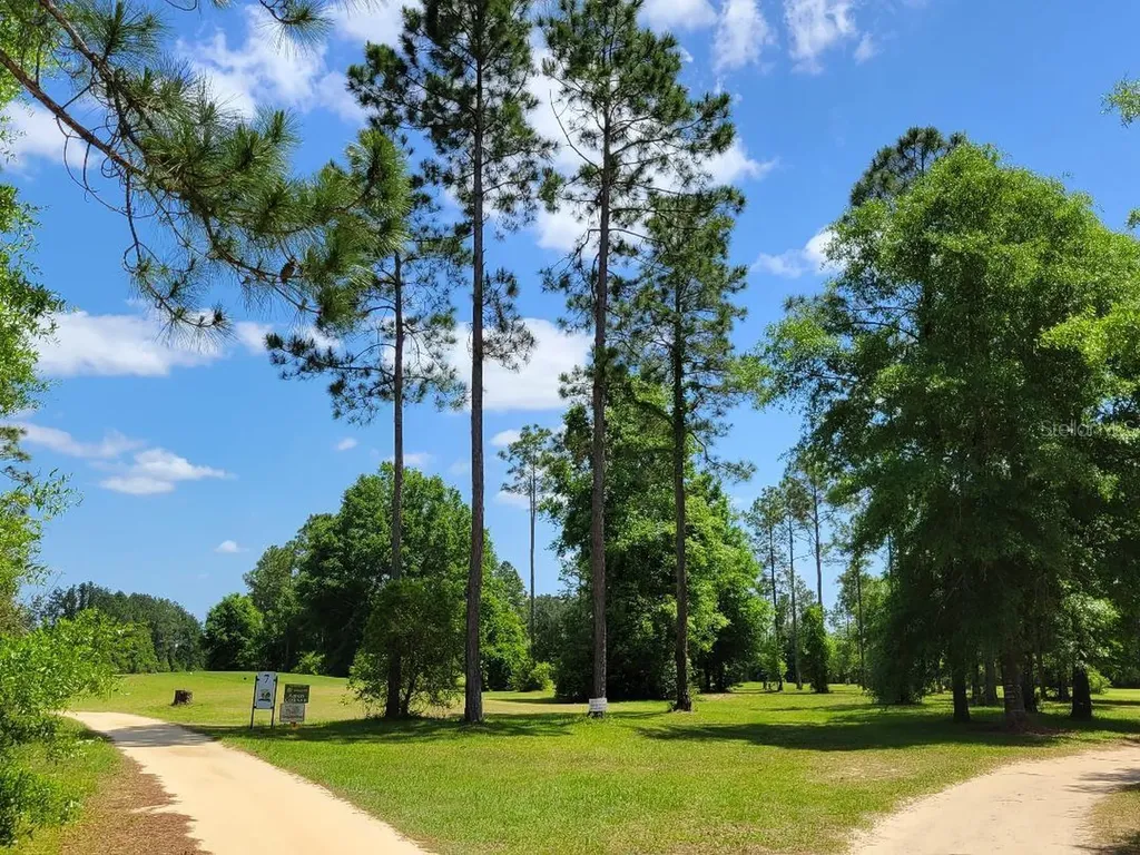 Lot 18 Unit 1 Blk 6 Fusion Circle Chipley FL 32428