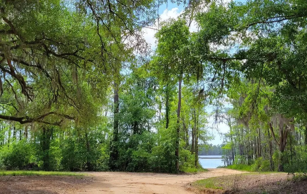 Lot 18 Unit 1 Blk 6 Fusion Circle Chipley FL 32428
