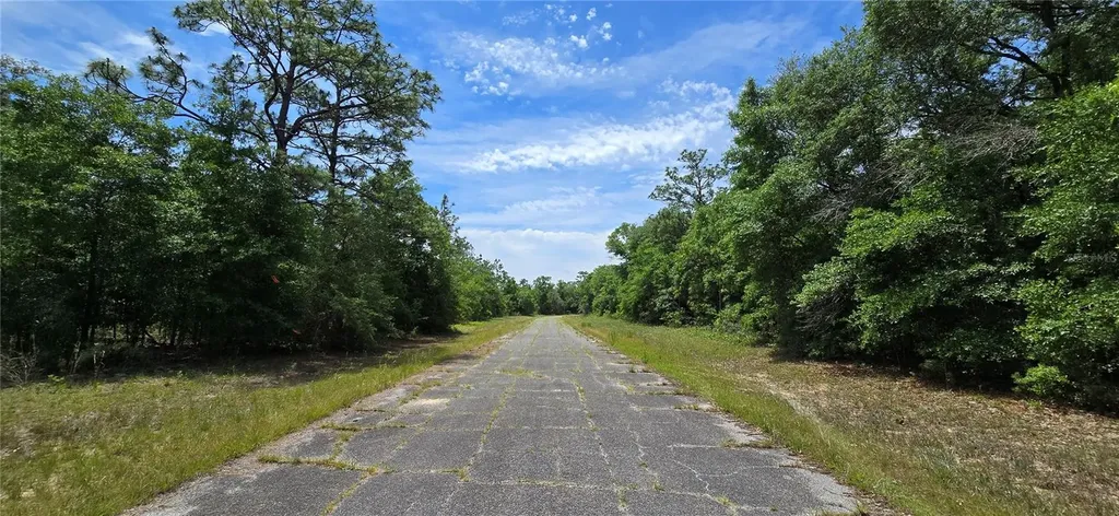 Lot 18 Unit 1 Blk 6 Fusion Circle Chipley FL 32428