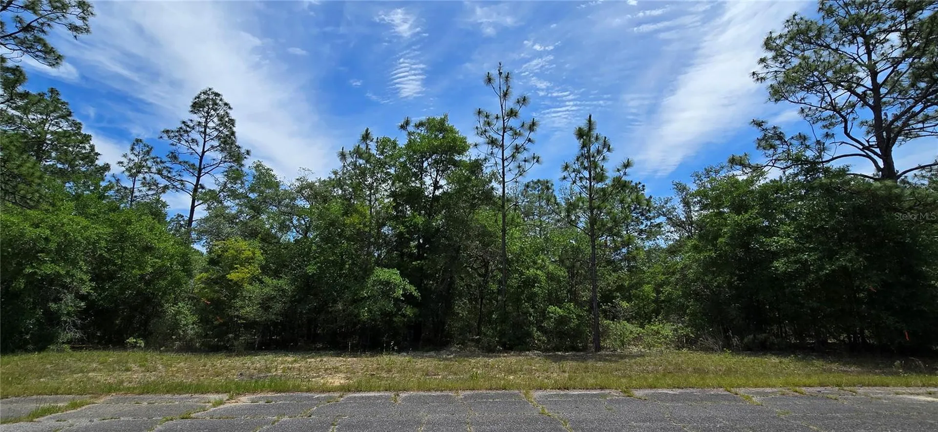 Lot 18 Unit 1 Blk 6 Fusion Circle Chipley FL 32428
