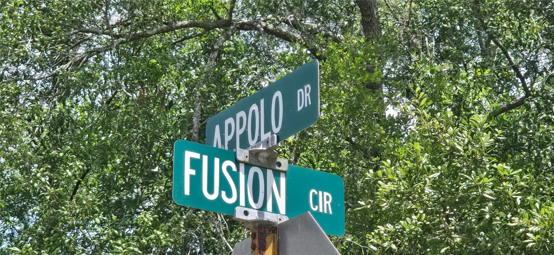 Lot 18 Unit 1 Blk 6 Fusion Circle Chipley FL 32428