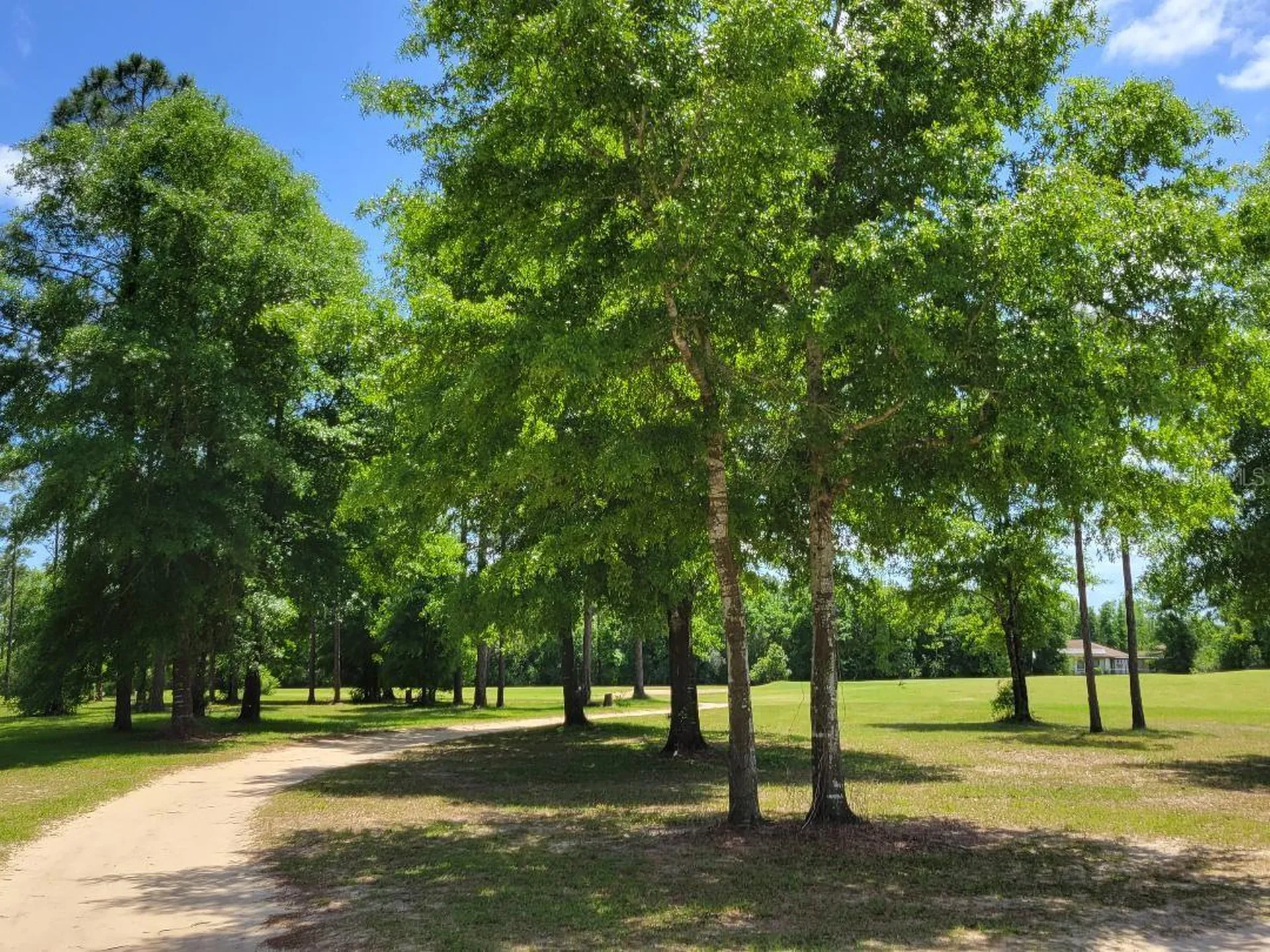 Lot 18 Unit 1 Blk 6 Fusion Circle Chipley FL 32428