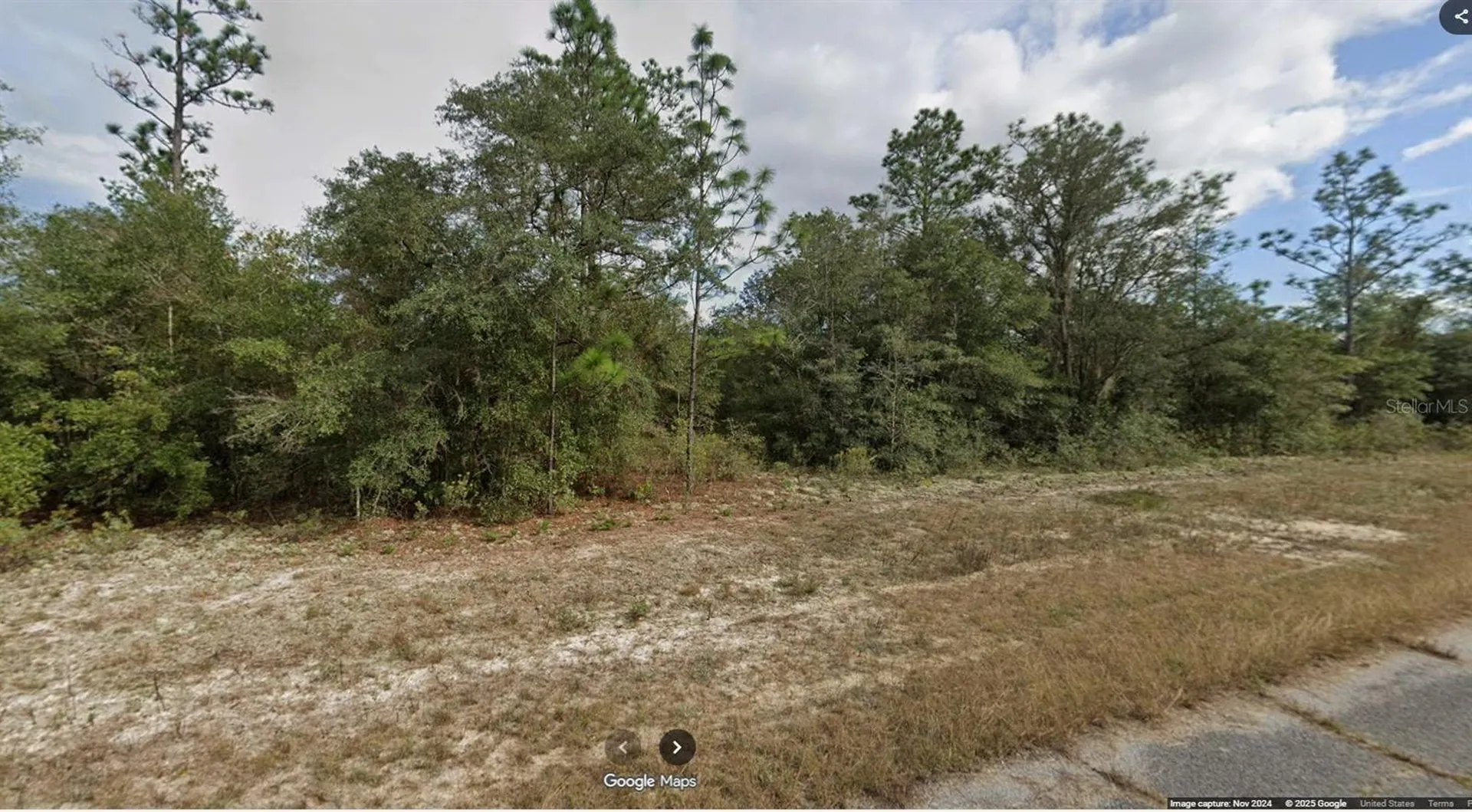Lot 18 Unit 1 Blk 6 Fusion Circle Chipley FL 32428