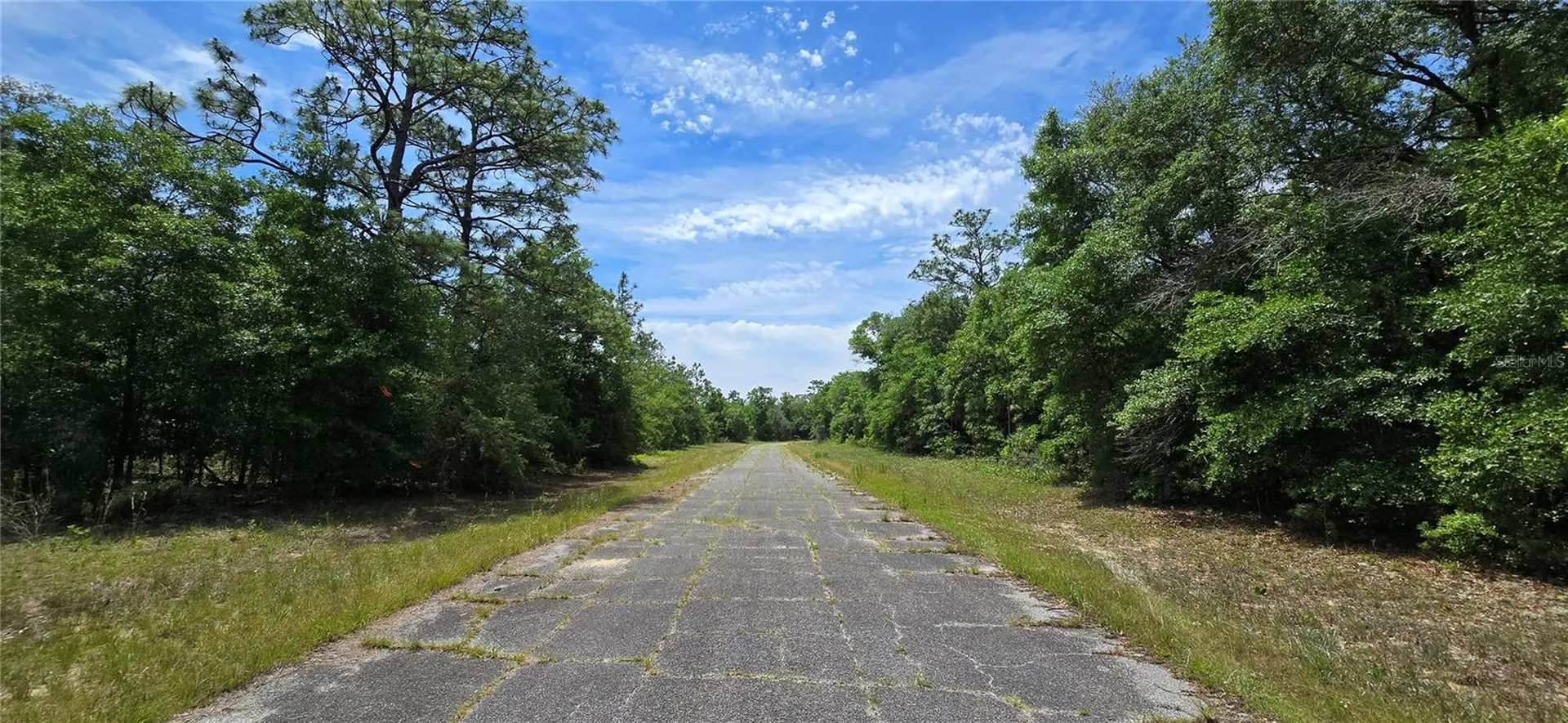 Lot 18 Unit 1 Blk 6 Fusion Circle Chipley FL 32428