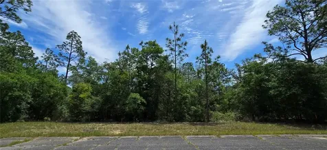 Lot 18 Unit 1 Blk 6 Fusion Circle Chipley FL 32428