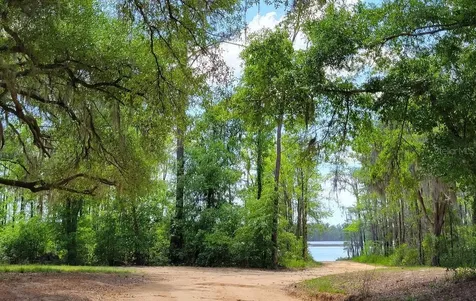 Lot 18 Unit 1 Blk 6 Fusion Circle Chipley FL 32428