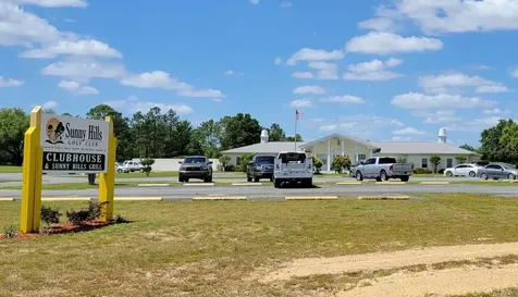 Lot 18 Unit 1 Blk 6 Fusion Circle Chipley FL 32428