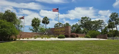 Lot 18 Unit 1 Blk 6 Fusion Circle Chipley FL 32428