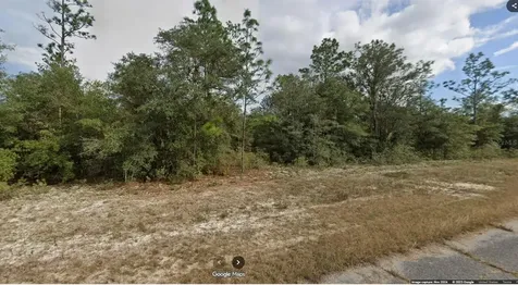 Lot 18 Unit 1 Blk 6 Fusion Circle Chipley FL 32428