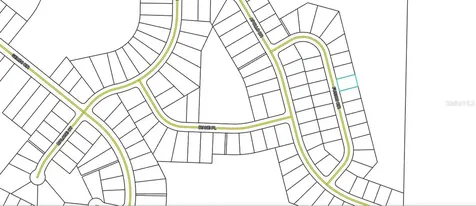 Lot 18 Unit 1 Blk 6 Fusion Circle Chipley FL 32428