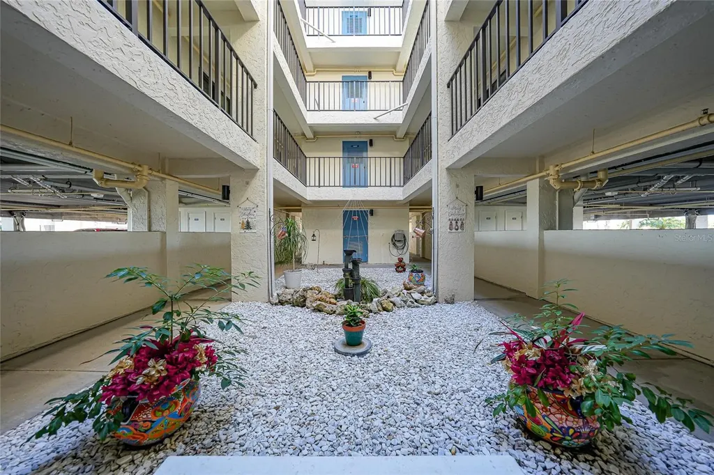 1701 Beach Road Englewood FL 34223