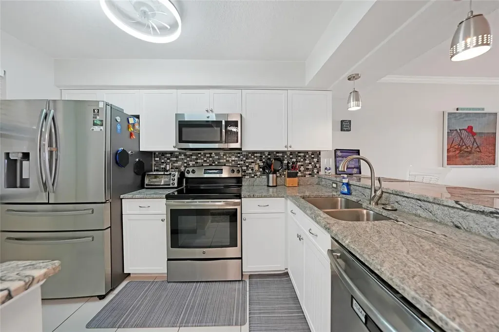 1701 Beach Road Englewood FL 34223