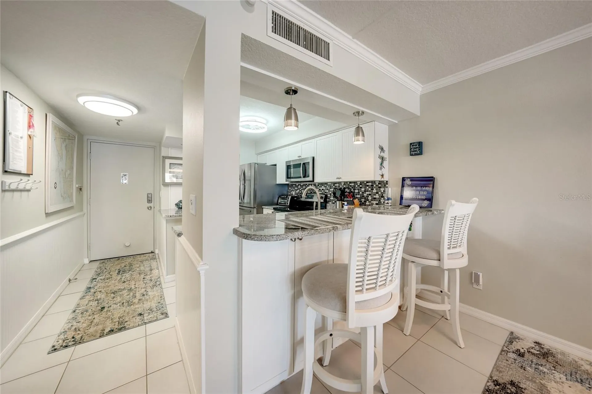1701 Beach Road Englewood FL 34223