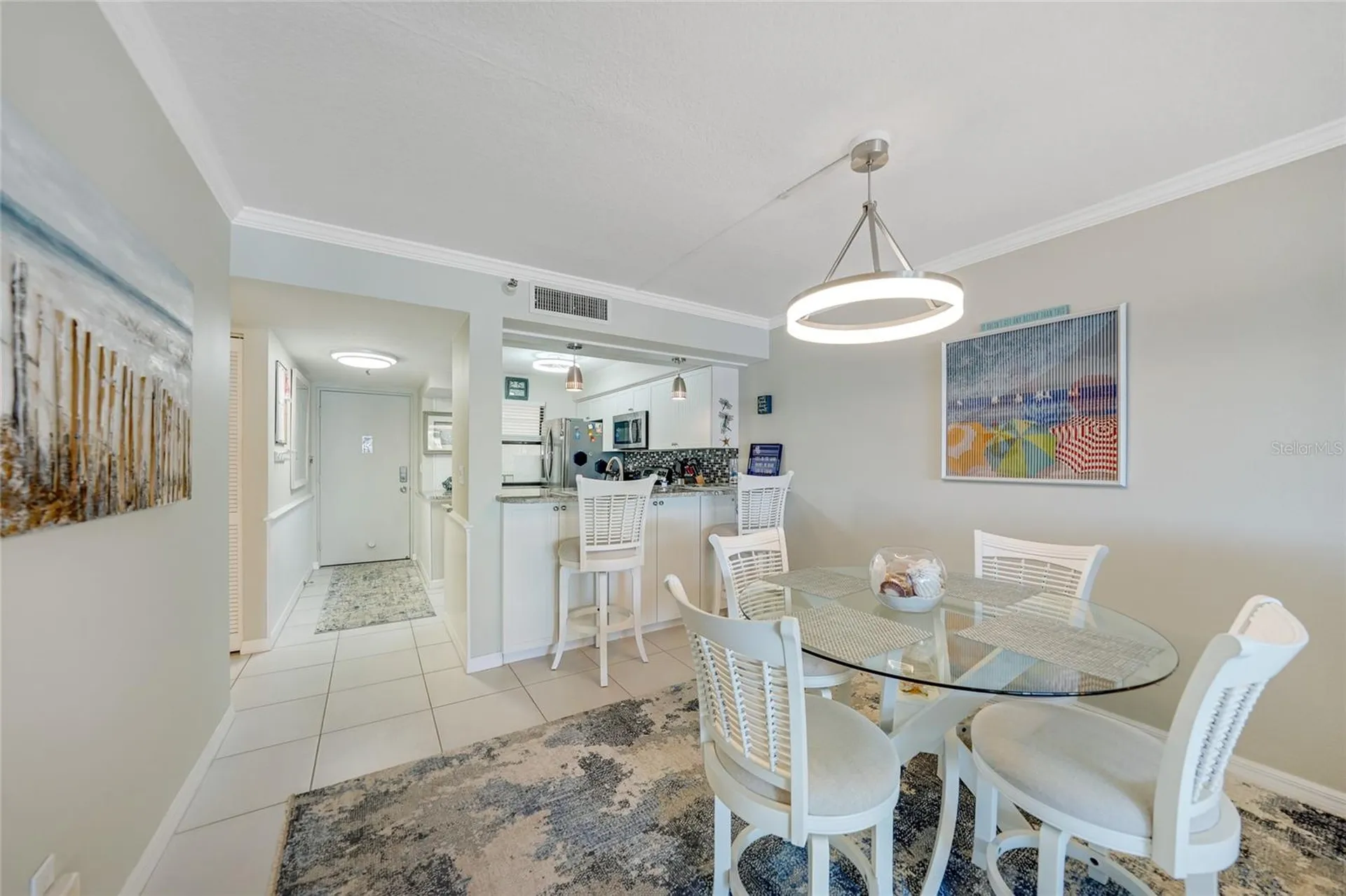 1701 Beach Road Englewood FL 34223