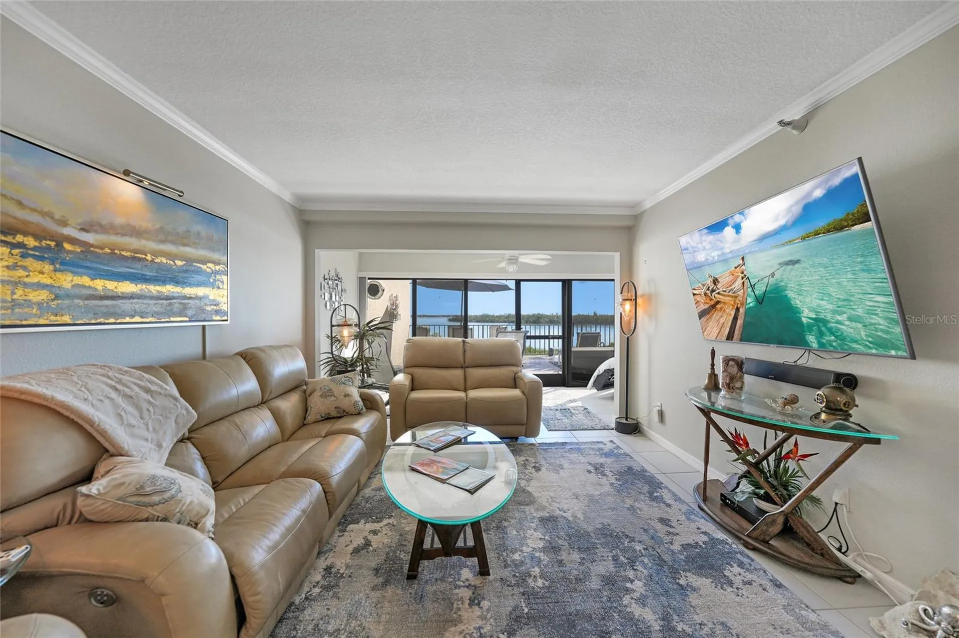 1701 Beach Road Englewood FL 34223