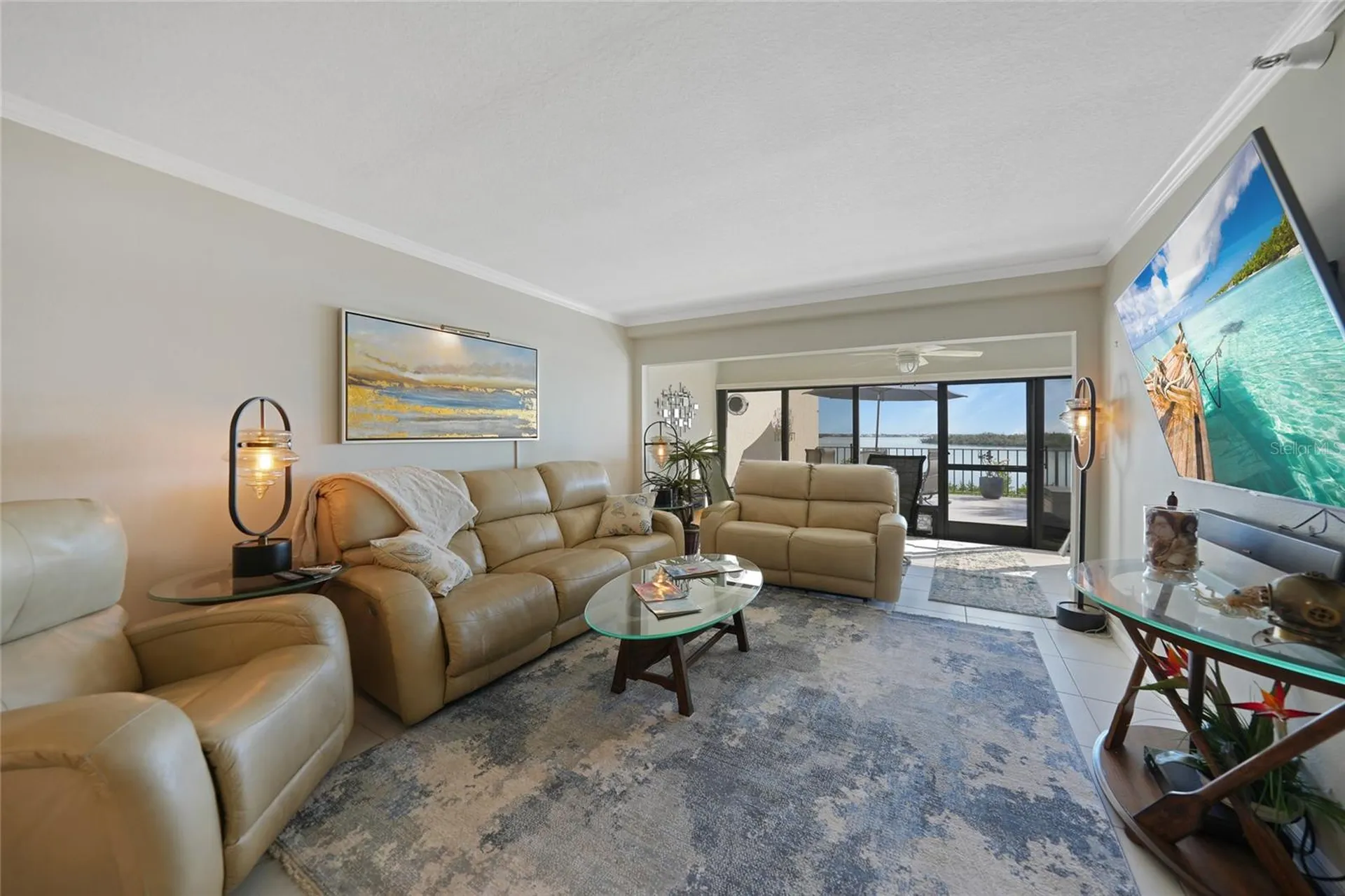 1701 Beach Road Englewood FL 34223