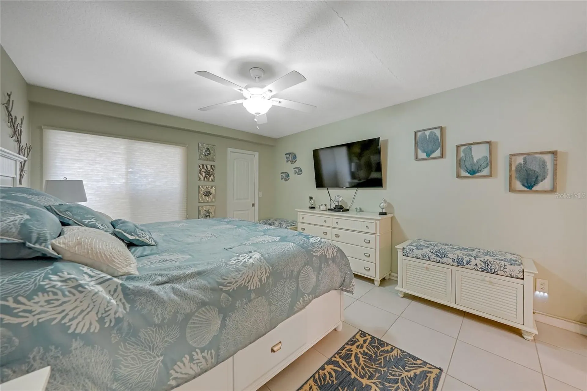 1701 Beach Road Englewood FL 34223