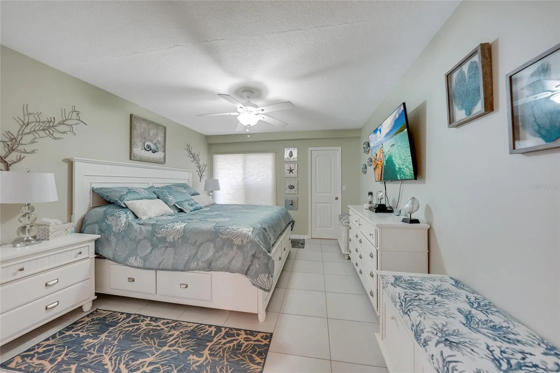 1701 Beach Road Englewood FL 34223