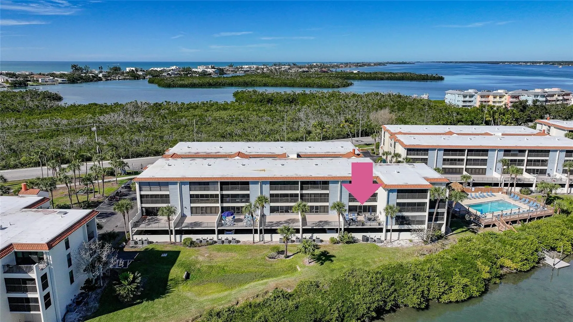 1701 Beach Road Englewood FL 34223