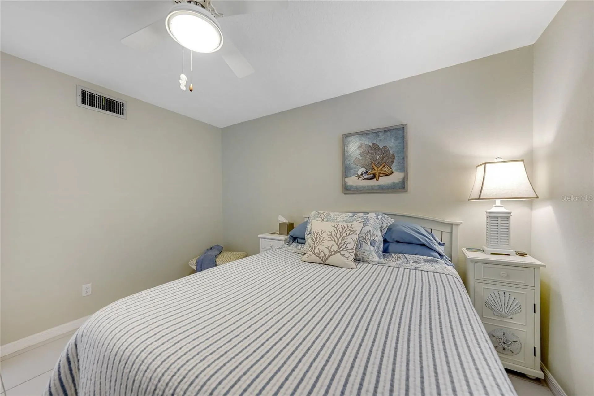 1701 Beach Road Englewood FL 34223