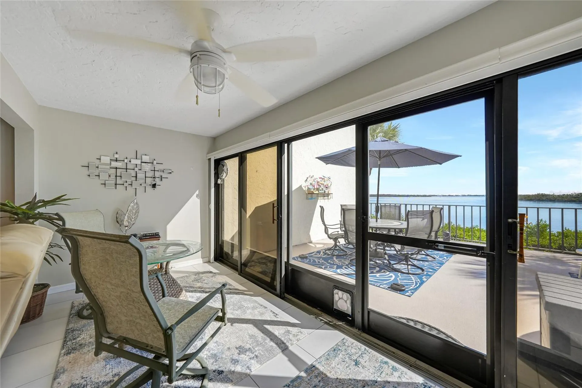 1701 Beach Road Englewood FL 34223