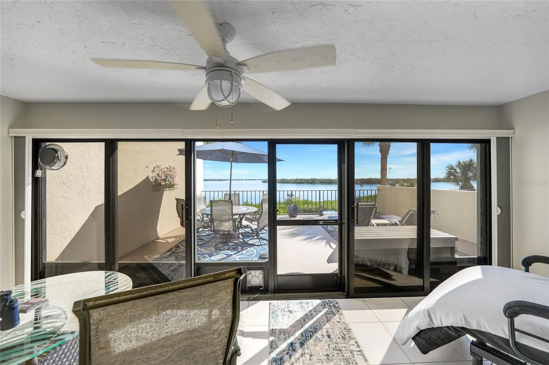 1701 Beach Road Englewood FL 34223