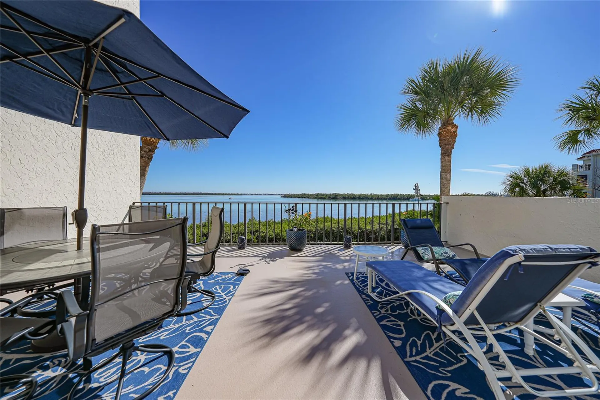 1701 Beach Road Englewood FL 34223
