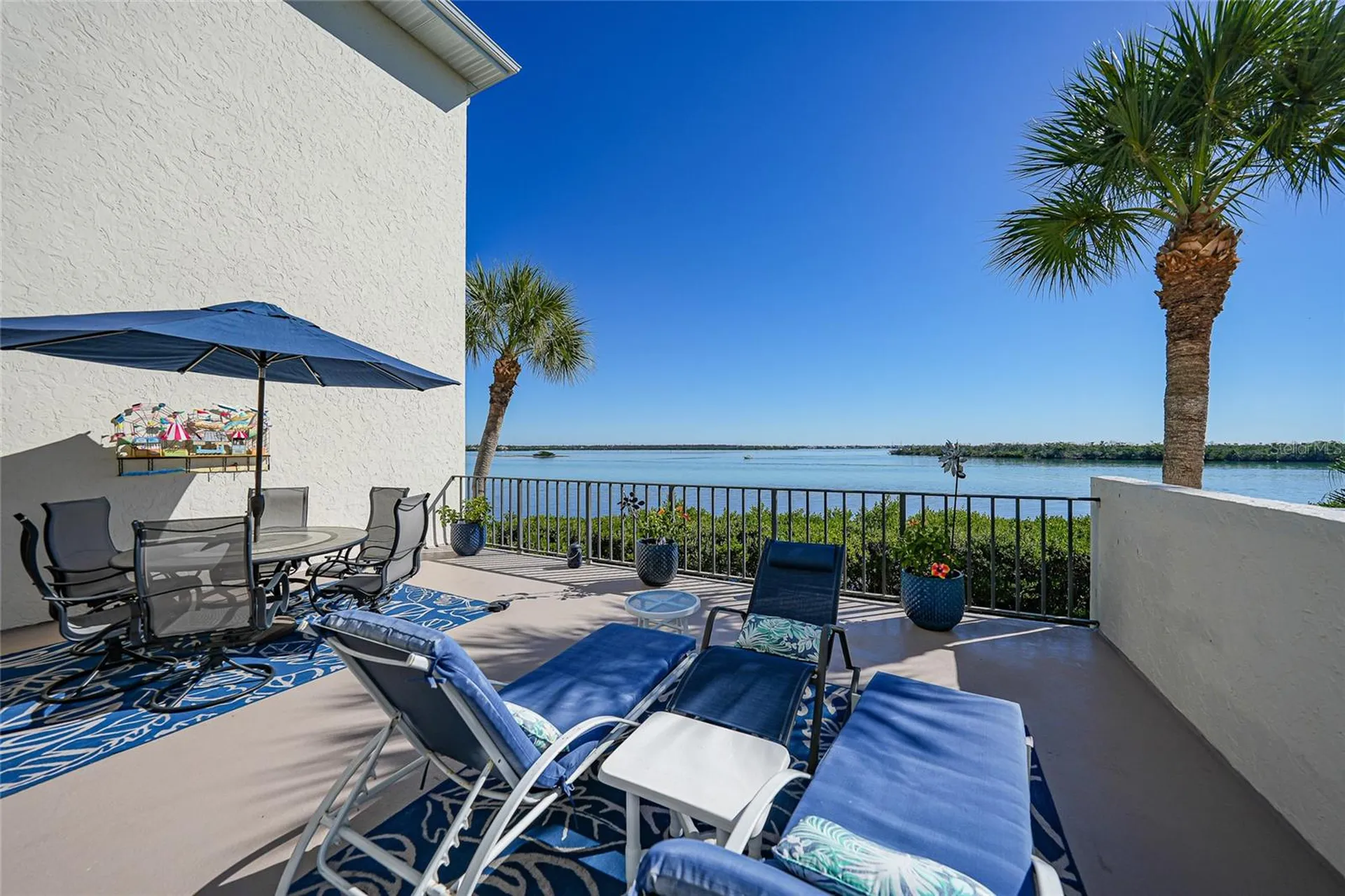 1701 Beach Road Englewood FL 34223