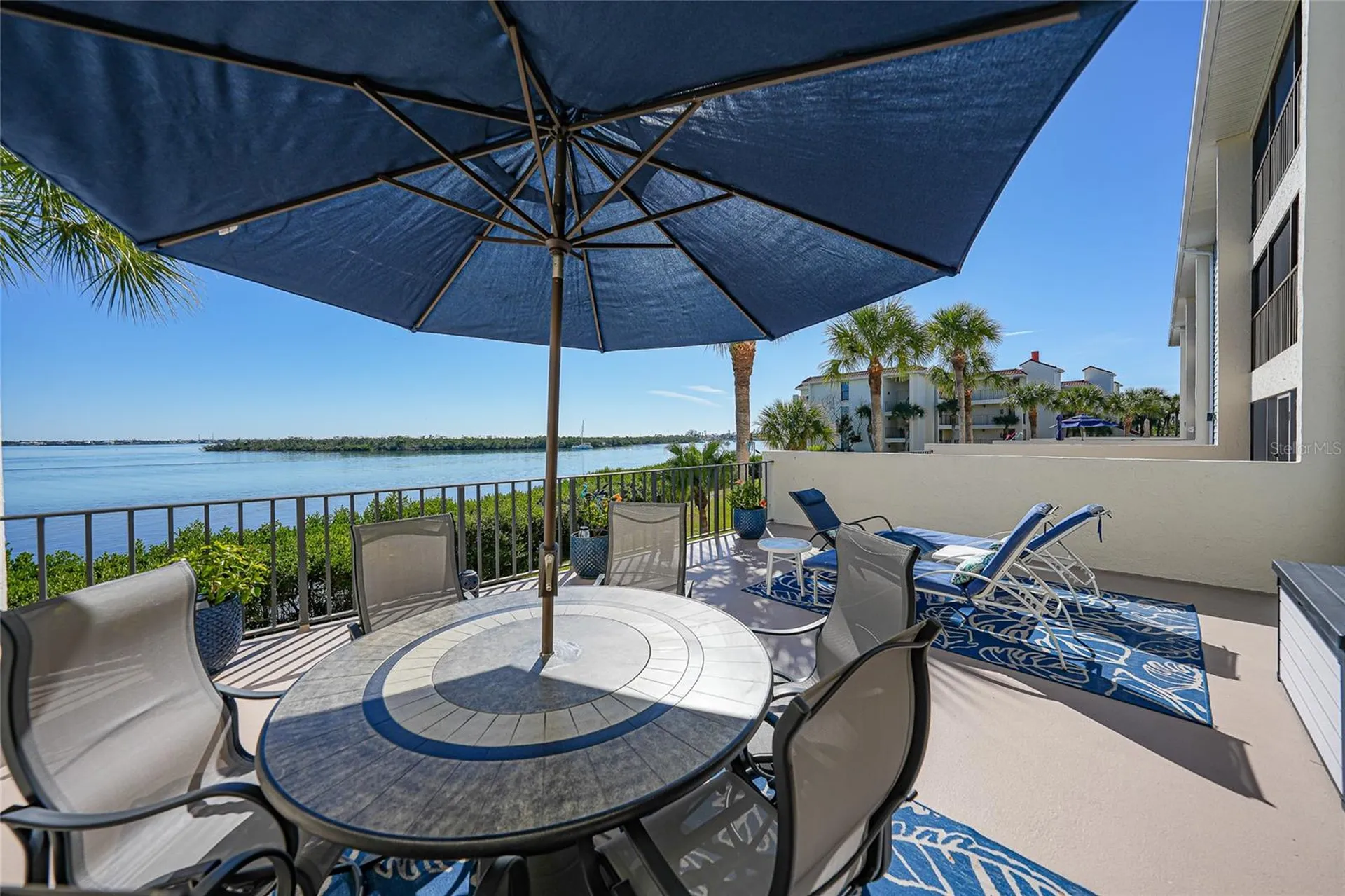 1701 Beach Road Englewood FL 34223