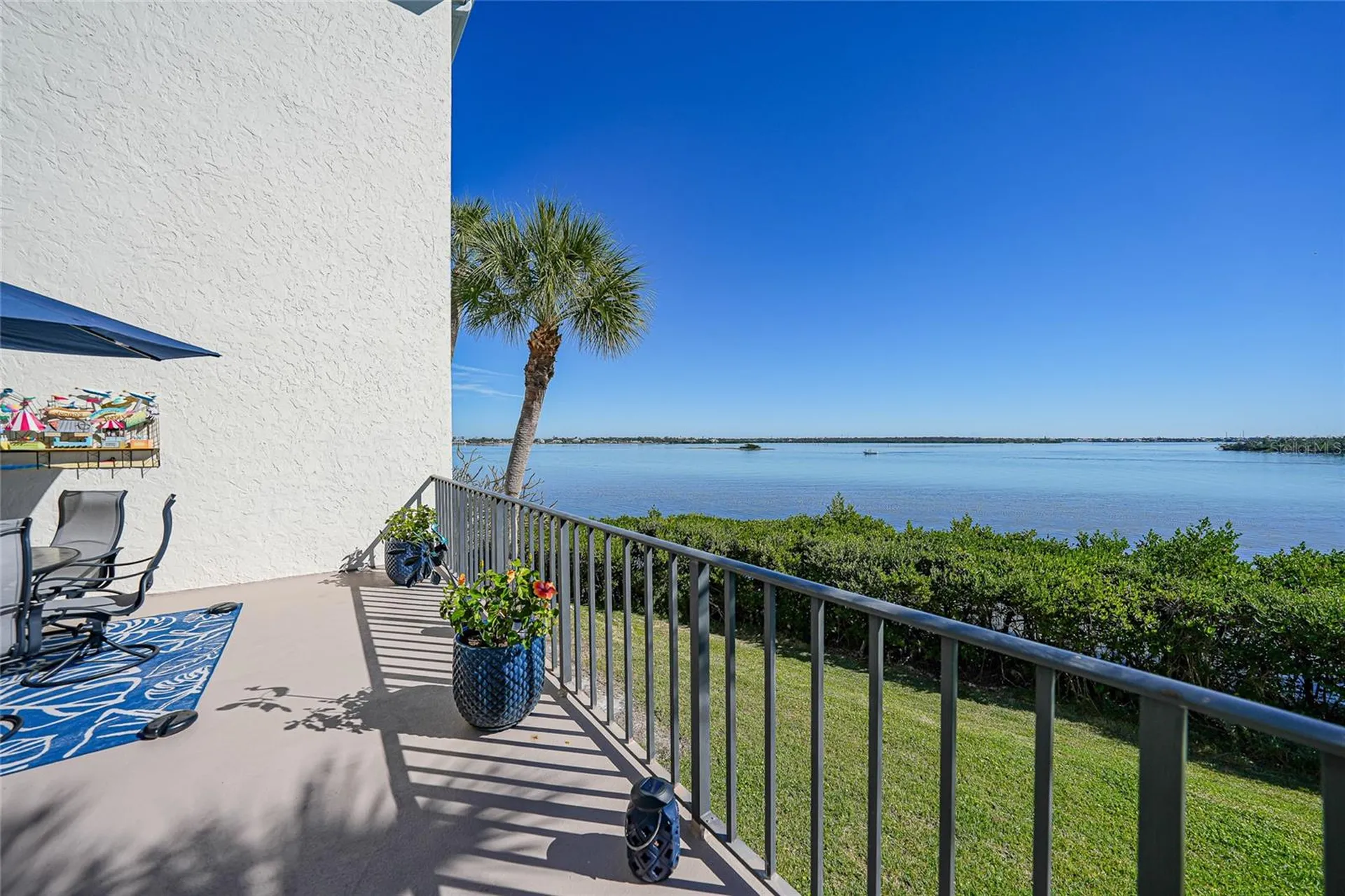 1701 Beach Road Englewood FL 34223