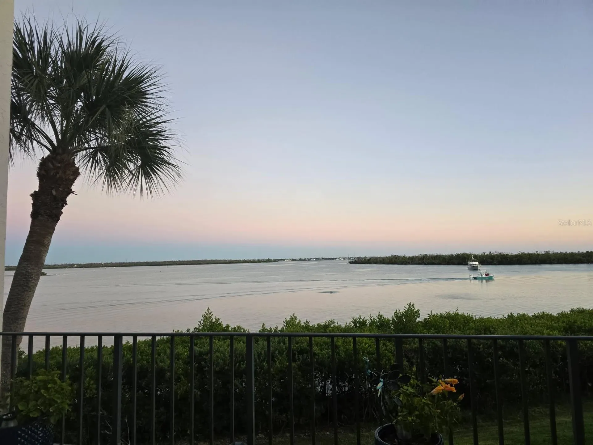 1701 Beach Road Englewood FL 34223