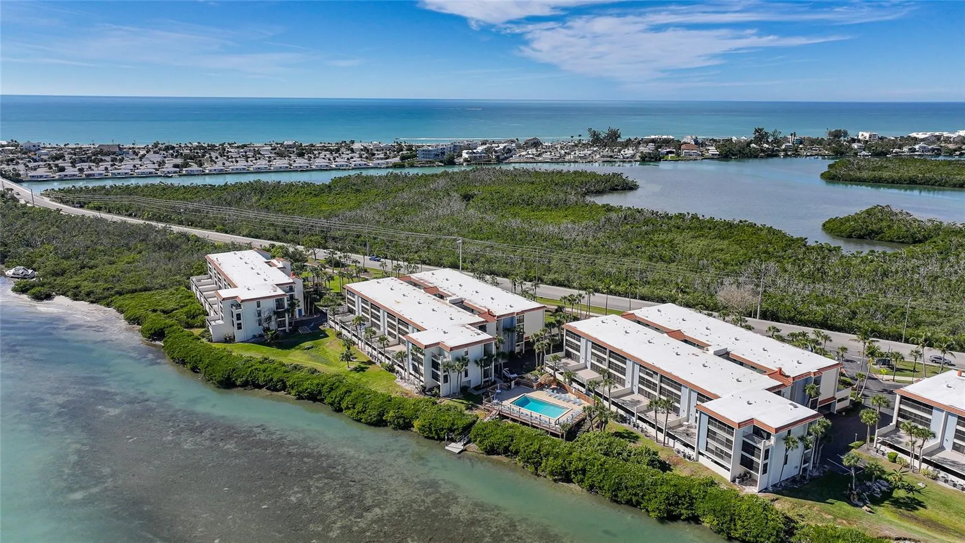 1701 Beach Road Englewood FL 34223