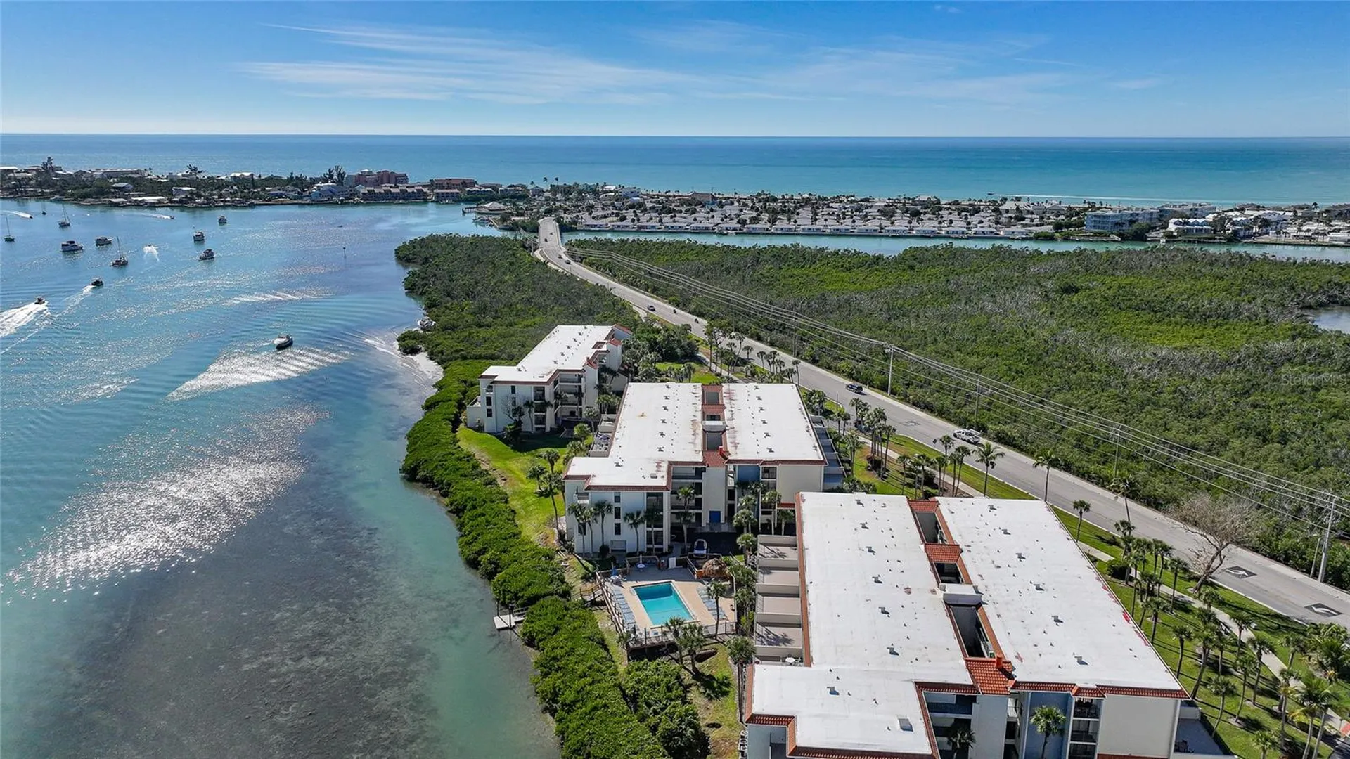 1701 Beach Road Englewood FL 34223