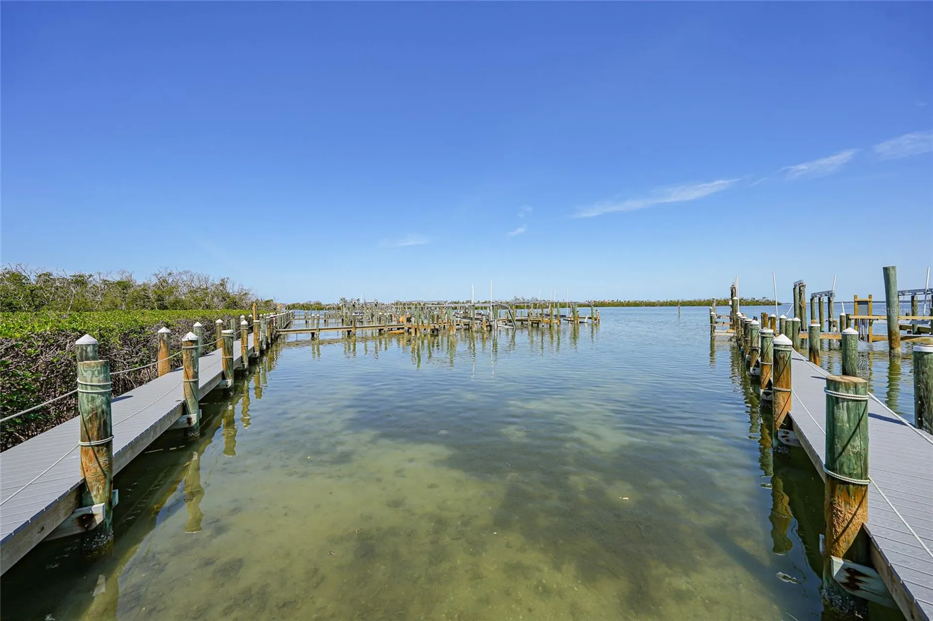 1701 Beach Road Englewood FL 34223