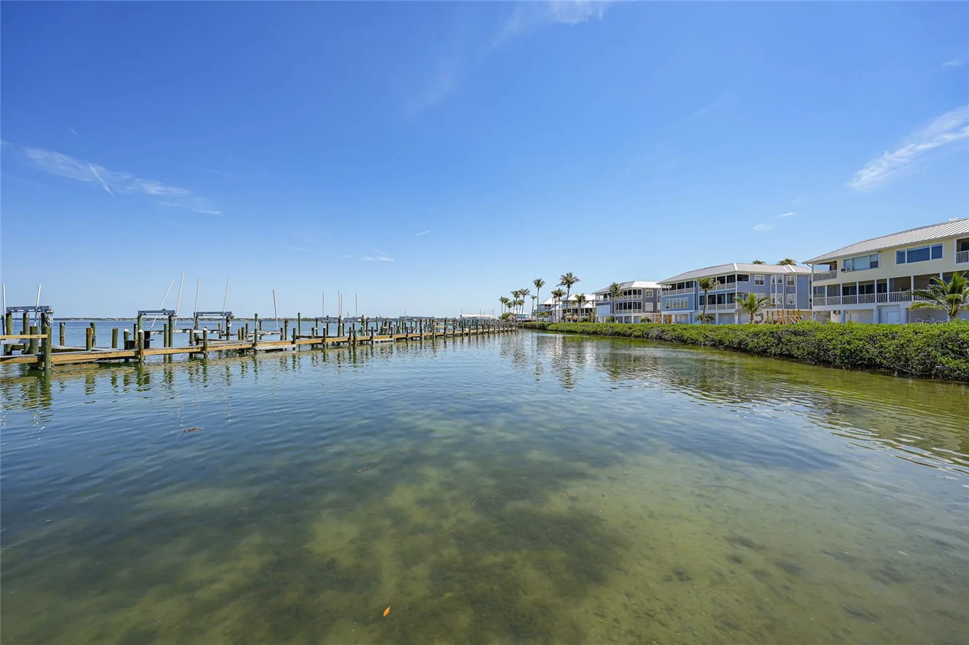 1701 Beach Road Englewood FL 34223