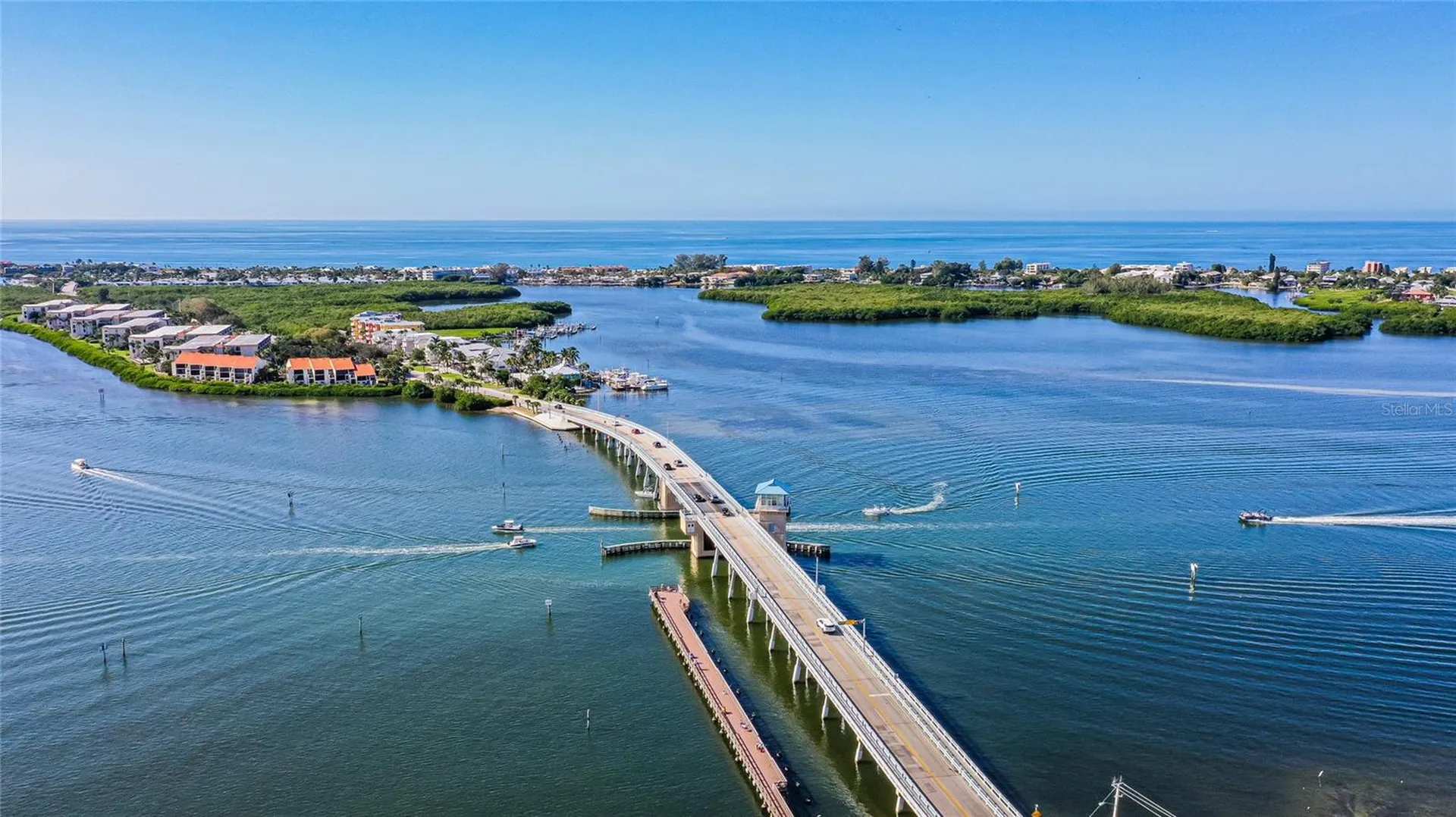 1701 Beach Road Englewood FL 34223