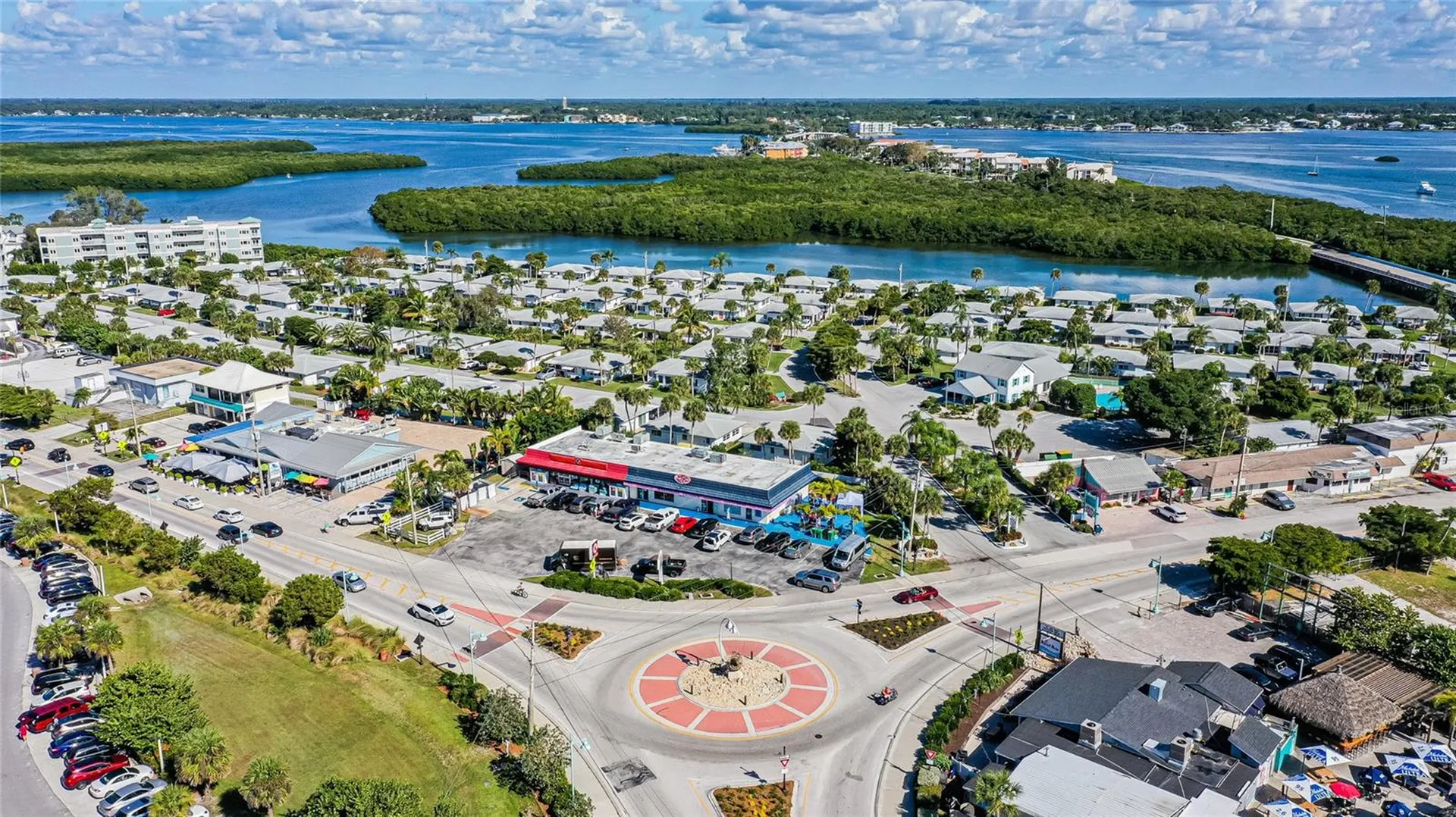 1701 Beach Road Englewood FL 34223