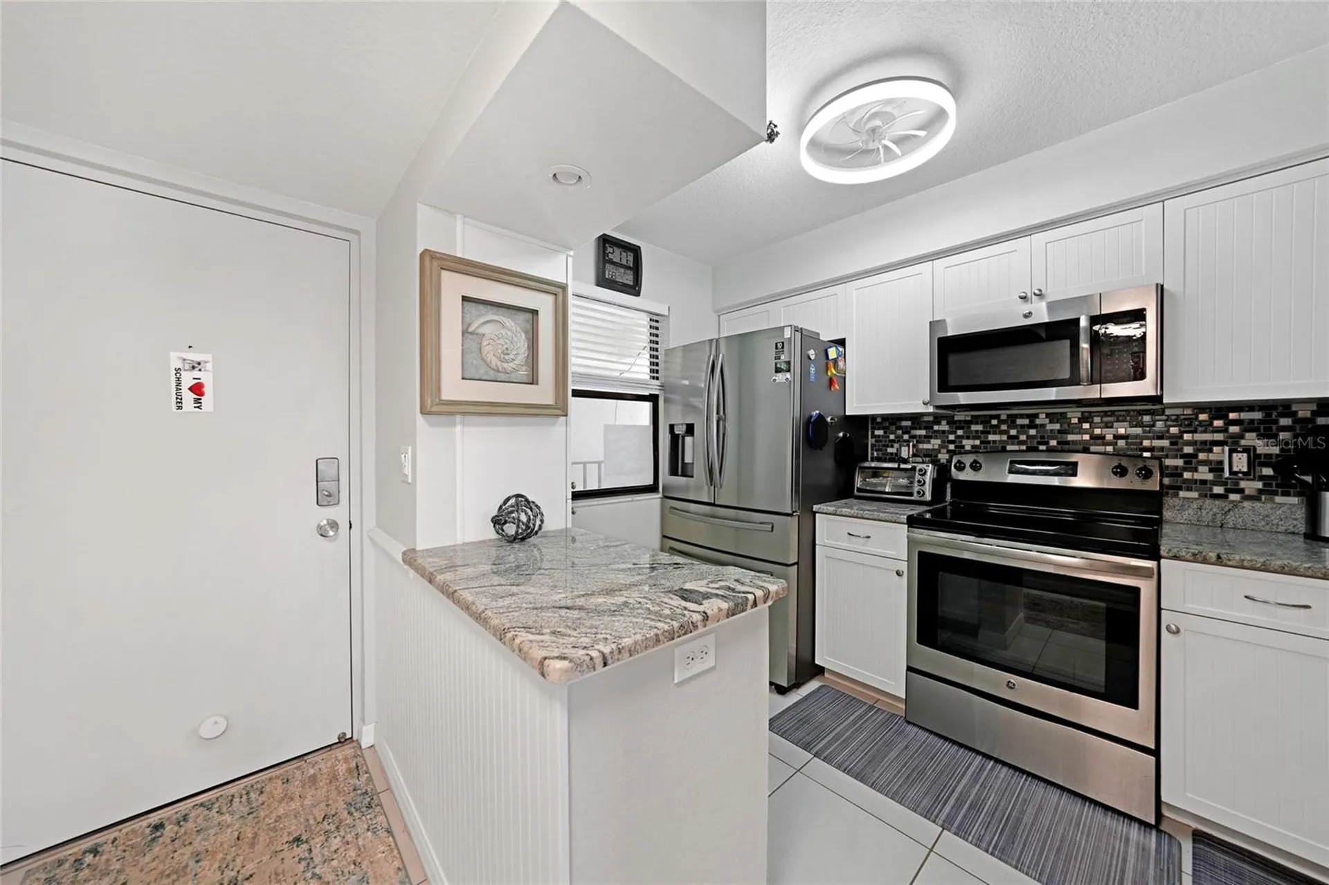 1701 Beach Road Englewood FL 34223
