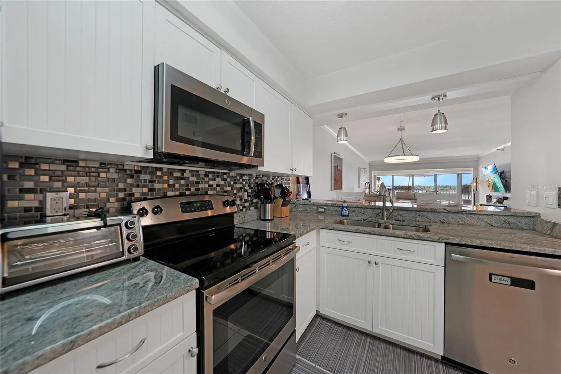 1701 Beach Road Englewood FL 34223