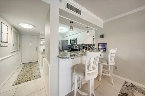 1701 Beach Road Englewood FL 34223