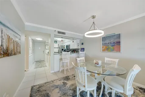 1701 Beach Road Englewood FL 34223