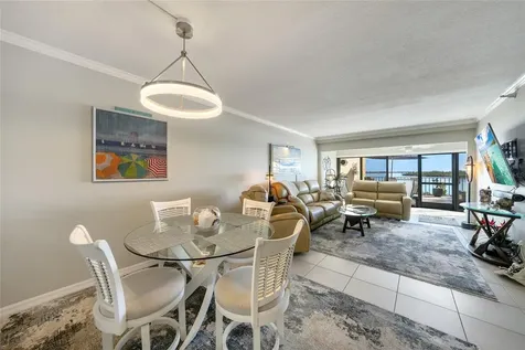 1701 Beach Road Englewood FL 34223