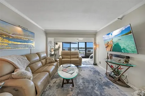 1701 Beach Road Englewood FL 34223