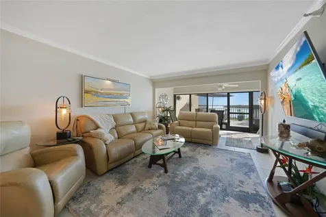 1701 Beach Road Englewood FL 34223