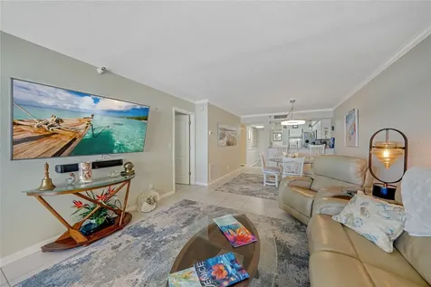 1701 Beach Road Englewood FL 34223