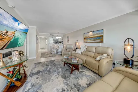 1701 Beach Road Englewood FL 34223